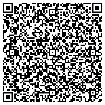 QR-код с контактной информацией организации ООО арма стф