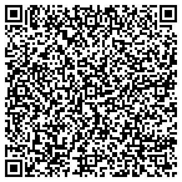 QR-код с контактной информацией организации ОРГСЕРВИС-ЦИТО