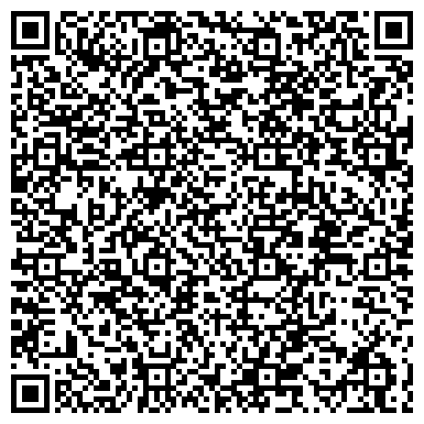 QR-код с контактной информацией организации Меховая Фабрика МИШЕЛЬ
