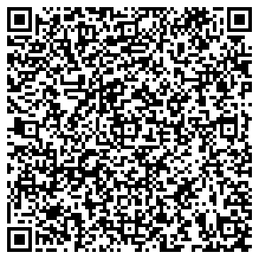 QR-код с контактной информацией организации ИП Магазин "Домовёнок"