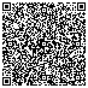 QR-код с контактной информацией организации "Hiauto.ru"