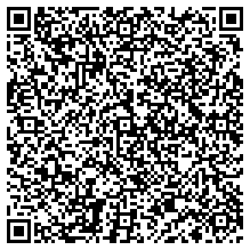 QR-код с контактной информацией организации ООО Веста-Полимер