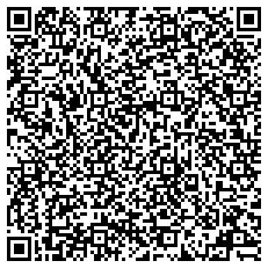 QR-код с контактной информацией организации НО Адвокатский кабинет Мусияк В. В.