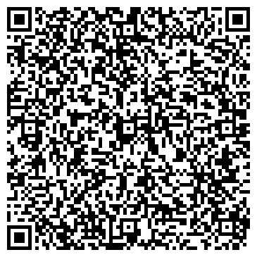 QR-код с контактной информацией организации ШС ТомСтиль Швейный салон "ТомСтиль"