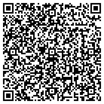 QR-код с контактной информацией организации "БФ Память"