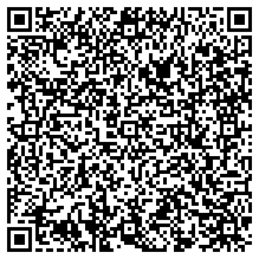 QR-код с контактной информацией организации Общество с ограниченной ответственностью "Фотон"