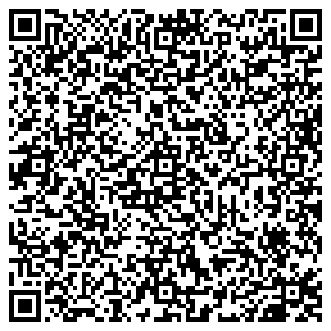 QR-код с контактной информацией организации ООО kronshtein.biz