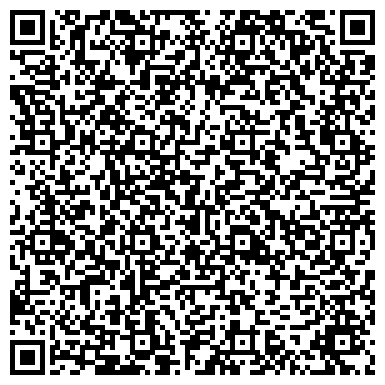 QR-код с контактной информацией организации ИП "РОСкурорт-Зеленодольск"