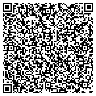 QR-код с контактной информацией организации ГБОУ г.Москвы "Школа №590"