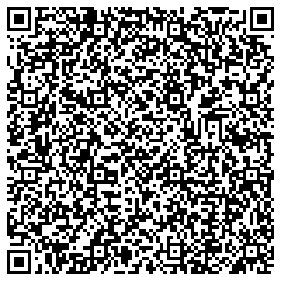 QR-код с контактной информацией организации ИП Бюро языковых переводов "Голден Холл" ("GOLDEN HALL")