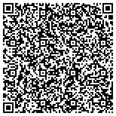 QR-код с контактной информацией организации ИП Грузоперевозки Грузоперевозки по регионам Казахстана