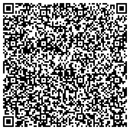 QR-код с контактной информацией организации ИП Копировальный центр "Распечатка 3.5" Усть-Каменогорск"