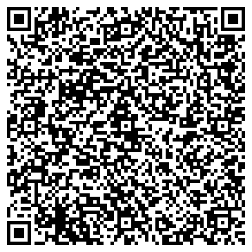 QR-код с контактной информацией организации AB-групп