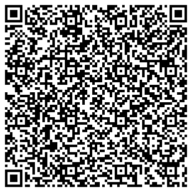 QR-код с контактной информацией организации Студия праздничной видеосъемки "Video67"