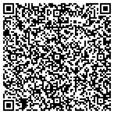 QR-код с контактной информацией организации ИП KLIM-MOTORS