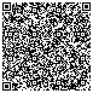 QR-код с контактной информацией организации ООО ВКУСНАЯ ВОДА H2BiO АшДваБио