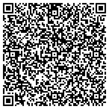 QR-код с контактной информацией организации ООО "Авто-левша"