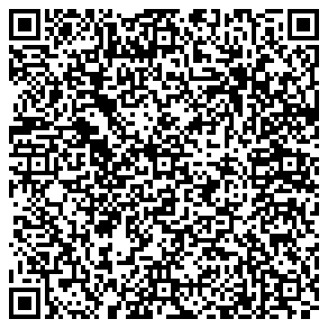 QR-код с контактной информацией организации ООО Русвет