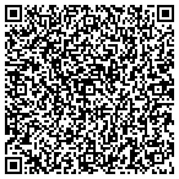 QR-код с контактной информацией организации ООО Мосстеллаж