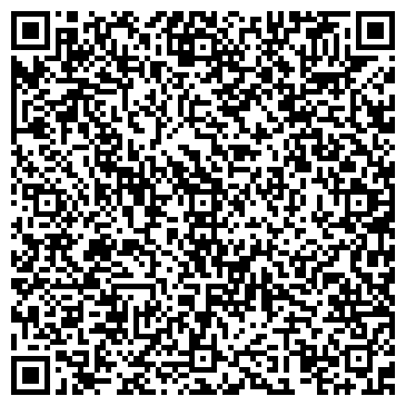 QR-код с контактной информацией организации ИП Ателье "Идеа.Л"