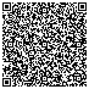 QR-код с контактной информацией организации ИП "Семейная"