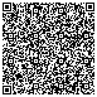 QR-код с контактной информацией организации ИП Языковой центр "ГОЛДЕН ХОЛЛ"