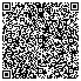 QR-код с контактной информацией организации ООО "АНГРЕН-2/2"