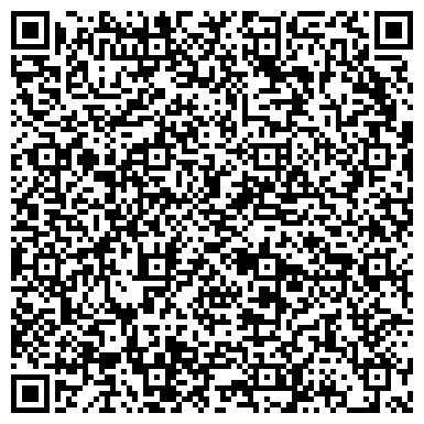 QR-код с контактной информацией организации ООО КАСКАД ИНН 7452074410