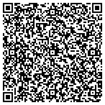QR-код с контактной информацией организации ИП Magenta Print