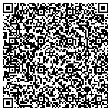 QR-код с контактной информацией организации РОСкурорт-Зеленодольск