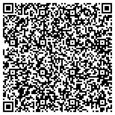 QR-код с контактной информацией организации ИП Перетяжка мебели Шумилов
