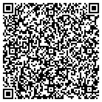 QR-код с контактной информацией организации ИП Славян