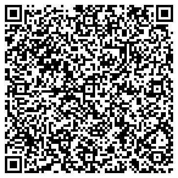 QR-код с контактной информацией организации ООО Электро-Имидж