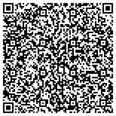 QR-код с контактной информацией организации ИП Васильев А.А. Выставка-продажа теплиц
