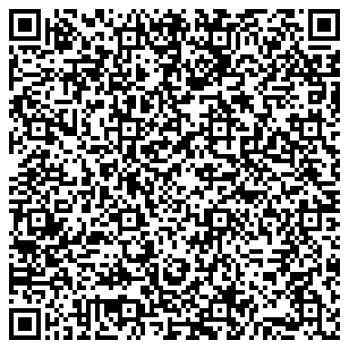 QR-код с контактной информацией организации ИП Бюро переводов "Голден Холл"