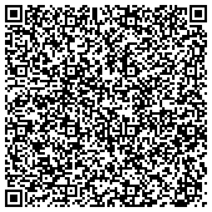 QR-код с контактной информацией организации ИП Бюро переводов  в Находке " Голден Холл"