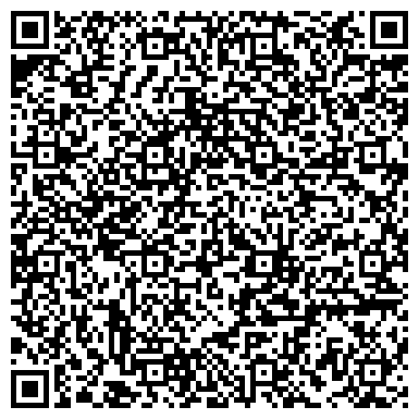 QR-код с контактной информацией организации ОТДЫХ В АНАПЕ 2013 ЧАСТНЫЙ СЕКТОР