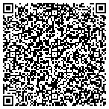QR-код с контактной информацией организации ООО ПартнерСервис