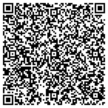 QR-код с контактной информацией организации ООО «Карбой-Текс»