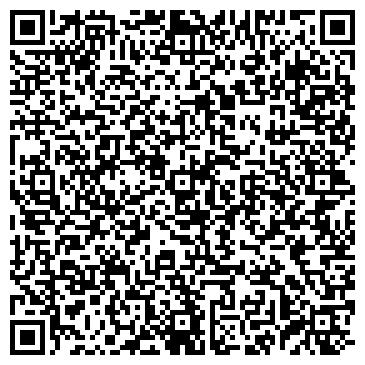 QR-код с контактной информацией организации ООО СпецДеталь