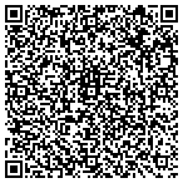 QR-код с контактной информацией организации ООО "Мега-Тек"