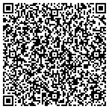 QR-код с контактной информацией организации ООО «ТАУРАС-ПЛАСТ»