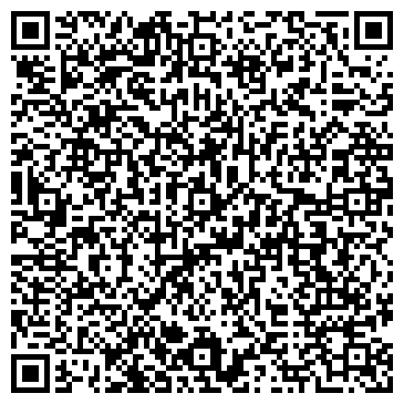 QR-код с контактной информацией организации ООО Пивная заправка