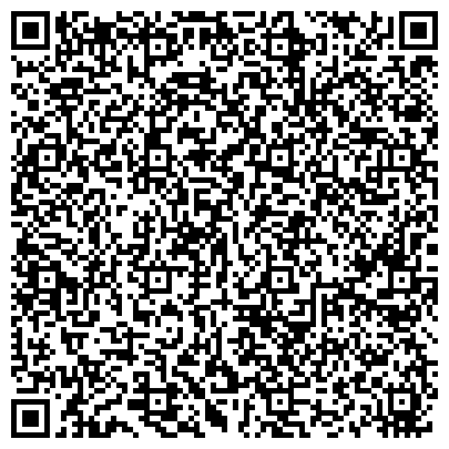 QR-код с контактной информацией организации ИП Центр поддержки и развития "Перспективы"