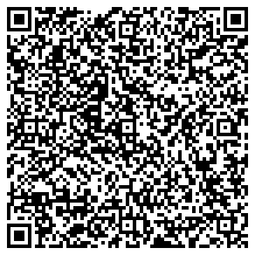 QR-код с контактной информацией организации ООО ТД "Нанотех"
