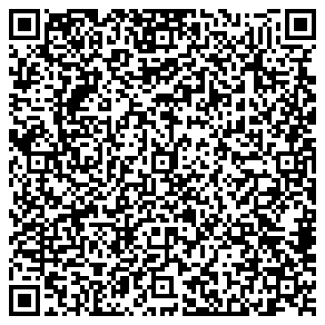 QR-код с контактной информацией организации Гранитная Мастерская