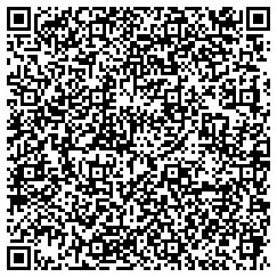 QR-код с контактной информацией организации ИП Магазин "RT-TOYS" ("Игрушки "Волшебный Мир")