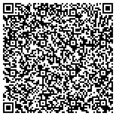 QR-код с контактной информацией организации ЗАО ЧелябинскАвтоТехОбслуживание