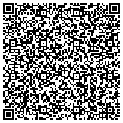 QR-код с контактной информацией организации ООО Торговое представительство Vermont