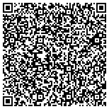 QR-код с контактной информацией организации ООО Царские перины